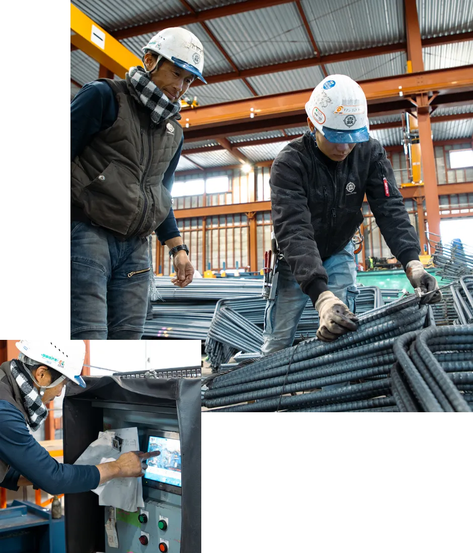 section_part_head_image