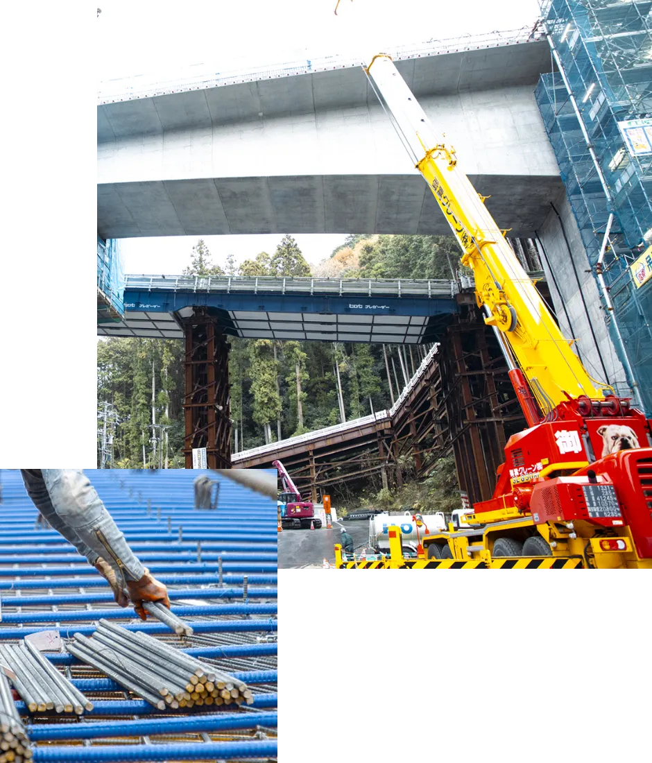 section_part_head_image