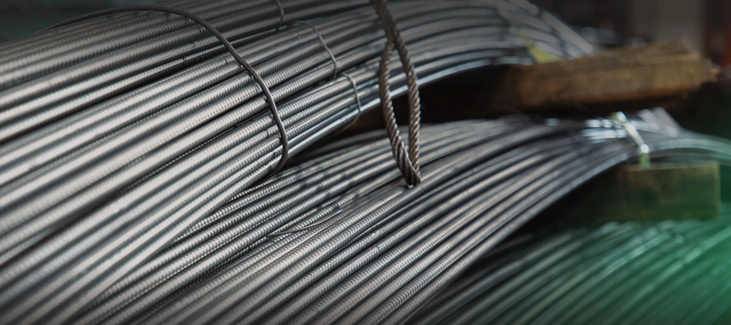 プライバシーポリシー