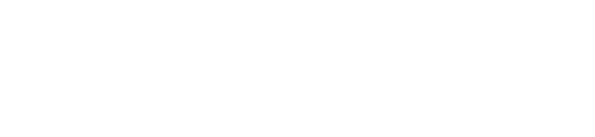 SDGs行動宣言書PDF
