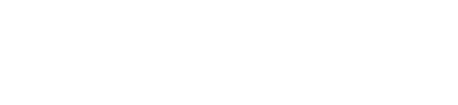 SBT認定 PDF