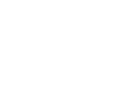 お客様にも、自身にも誇れる仕事を