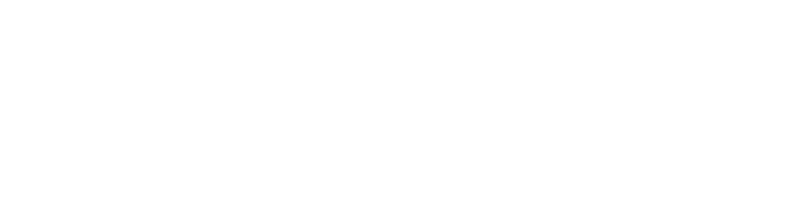社会を支える誇りある仕事