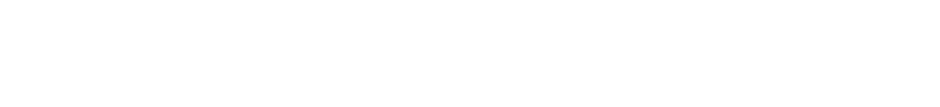 furutetsu