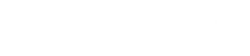 furutetsu