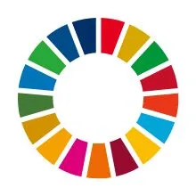 sdgs_img