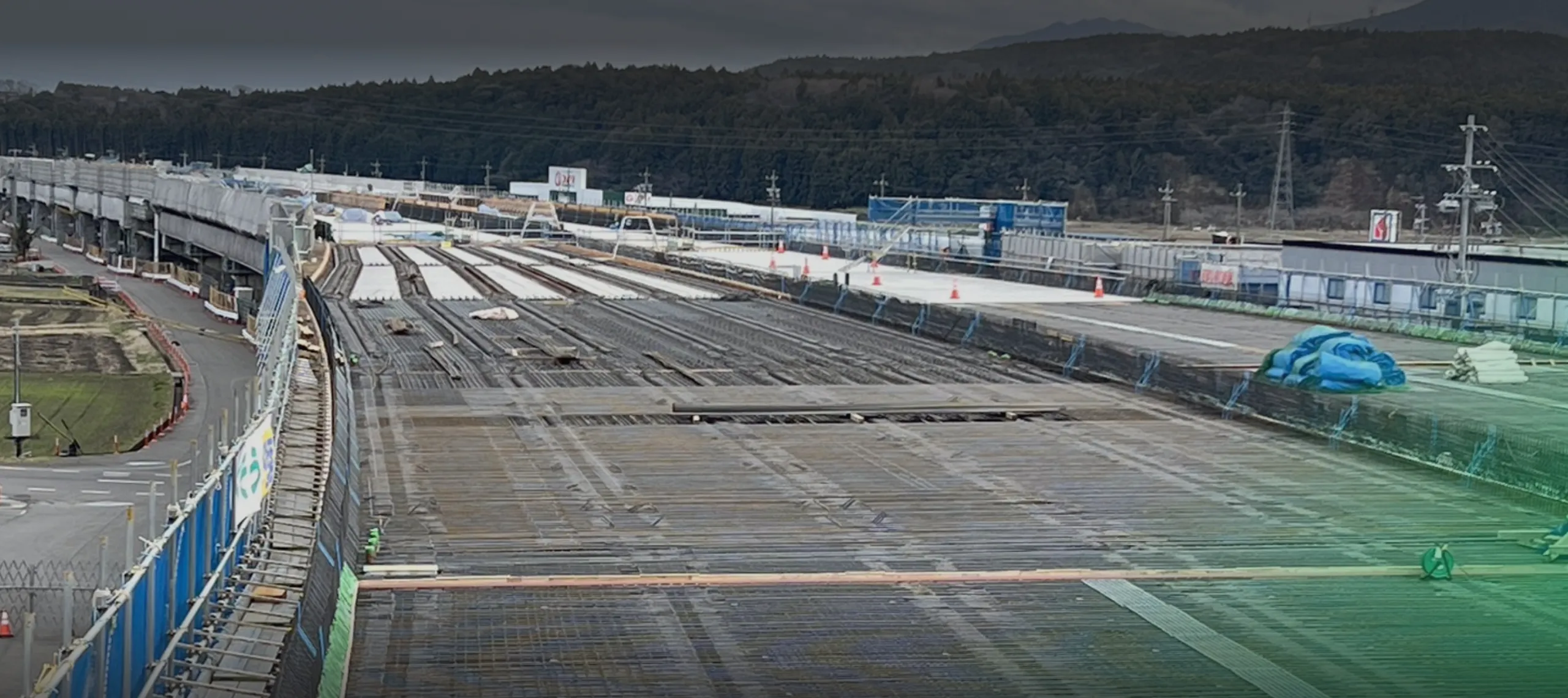 施工事例