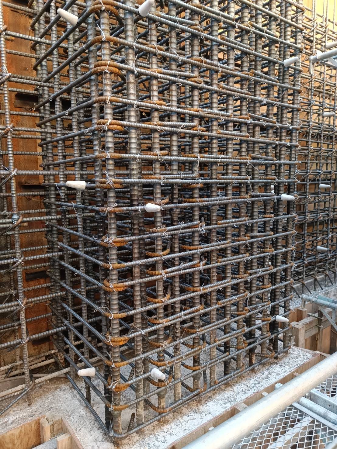 ポンプ場（土木建築）の画像